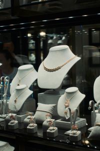 pexels-hert-33561789