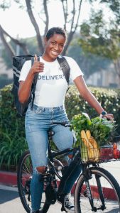 pexels-kindelmedia-6868937